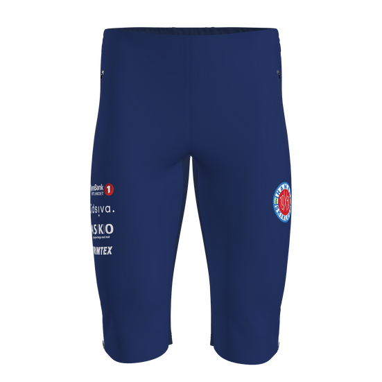 Pulse 2.0 Shorts Dame (8855849107731)