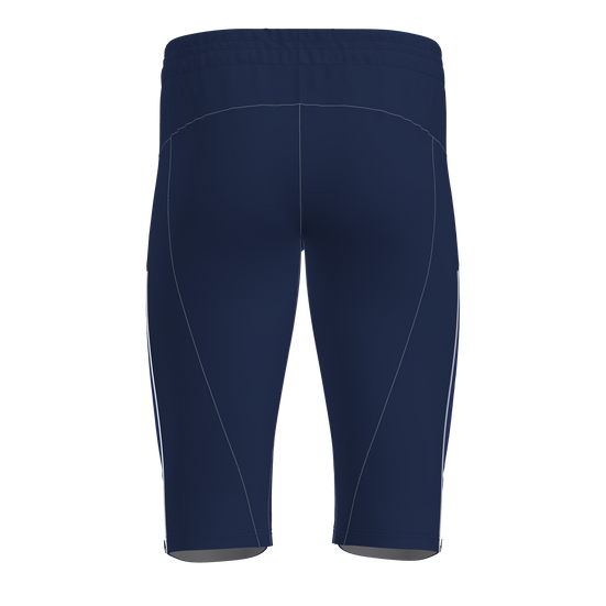 Pulse 2.0 Shorts Dame (8855849107731)