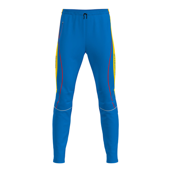 Trainer 3.0 Pants Jr