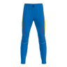 Trainer 3.0 Pants Jr
