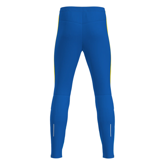 Trainer 3.0 Pants Men (8856192811283)