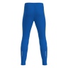 Trainer 3.0 Pants Jr