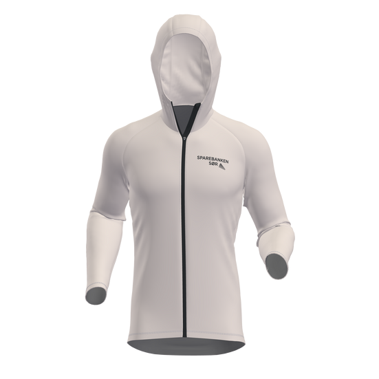 Flex 3.0 Hoodie Women (8855445733651)