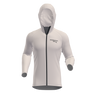 Flex 3.0 Hoodie Women (8855445733651)