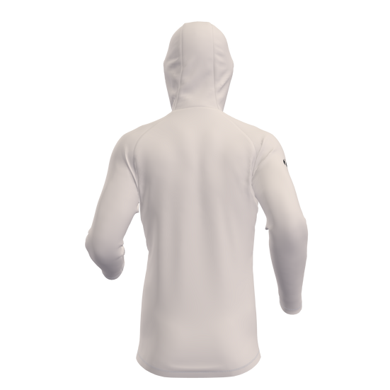 Flex 3.0 Hoodie Women (8855445733651)