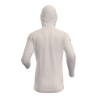 Flex 3.0 Hoodie Women (8855445733651)