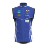 Pulse 2.0 Vest Junior (8883044417811)