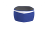Pulse Headband (8883044909331)