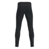 Element 2.0 Bukse Dame (8883045204243)