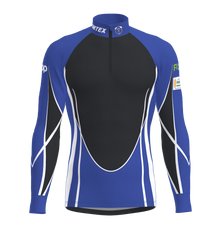Ambition Konkurransetrøye LS (8883047563539)