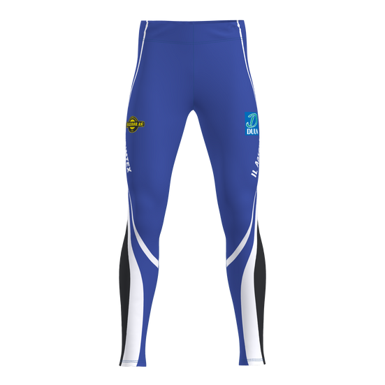 Ambition Konkurransetights Junior (8883047858451)