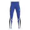 Ambition Konkurransetights (8883047792915)