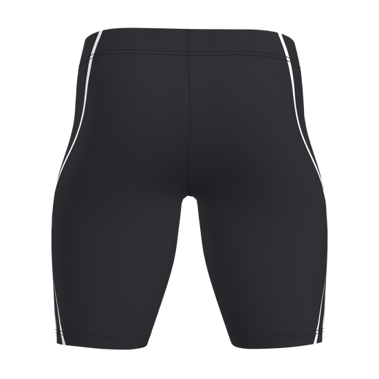Run 2.0 Kort Tights Junior (8883048087827)
