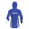 Flex 3.0 Hoodie Men (8883048186131)