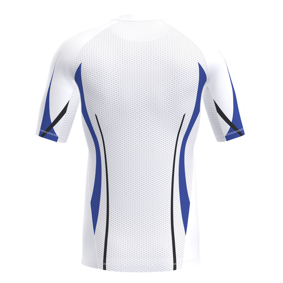 Core Ultralight Kortermet Trøye Herre (8883051561235)