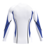Core Ultralight Trøye Junior (8883051692307)