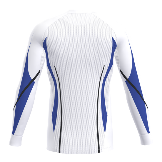 Core Ultralight Trøye Dame (8883051823379)