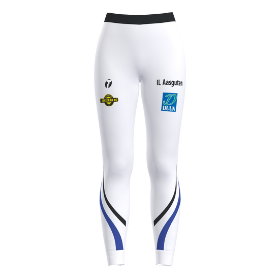 Core Ultralight Tights Dame (8883051888915)