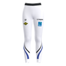 Core Ultralight Tights Dame (8883051888915)