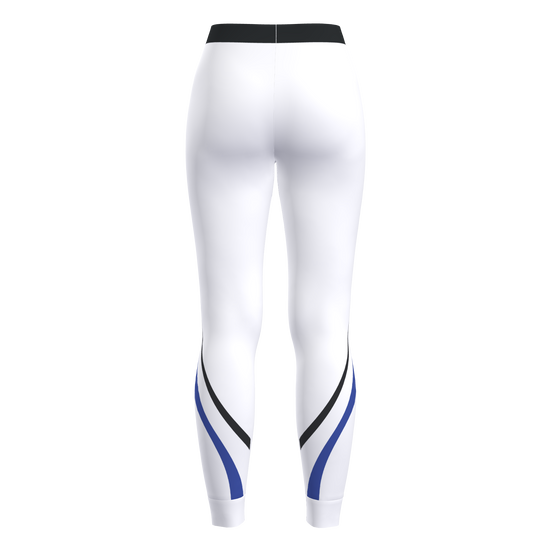 Core Ultralight Tights Dame (8883051888915)