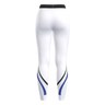Core Ultralight Tights Dame (8883051888915)