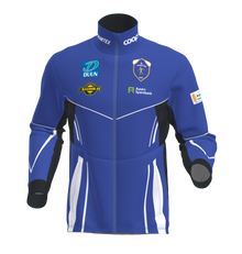 Ambition 2.0 Jakke Junior (8883051954451)