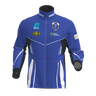 Ambition 2.0 Jakke Herre (8894399119635)