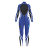 Vision 3.0 Konkurransedress Dame (8883054379283)