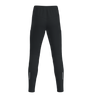 Ambition 2.0 Bukse 3/4Z Junior (9704248738067)