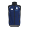Ambition 2.0 Vest Dame (9704248836371)