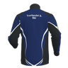 Ambition 2.0 Jakke Dame (9704248869139)