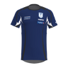 Run T-Skjorte Junior (9704248934675)