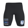 Run 2.0 Kort Tights Junior (9704249098515)