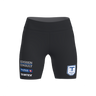 Run 2.0 Kort Tights Dame (9704249229587)