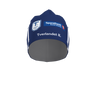 Bi-Elastic Lue (9704249295123)