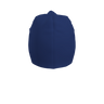 Bi-Elastic Lue (9704249295123)