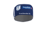 Pulse pannebånd (9704249327891)