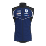 Pulse 2.0 Vest Junior (9704250147091)