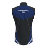 Pulse 2.0 Vest Junior (9704250147091)