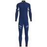 Vision 3.0 Konkurransedress Junior (9704250310931)