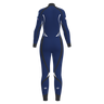 Vision 3.0 Konkurransedress Dame (9704250409235)