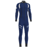 Ace 2.0 Konkurransedress Herre (9704250802451)