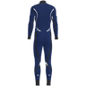Ace 2.0 Konkurransedress Herre (9704250802451)