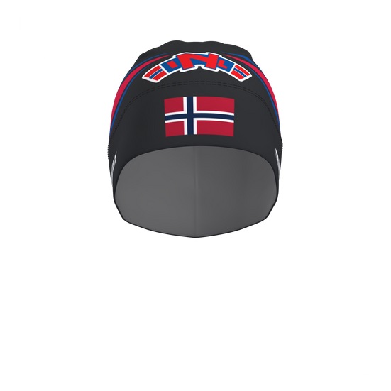 Pulse Cap (8857749160211)