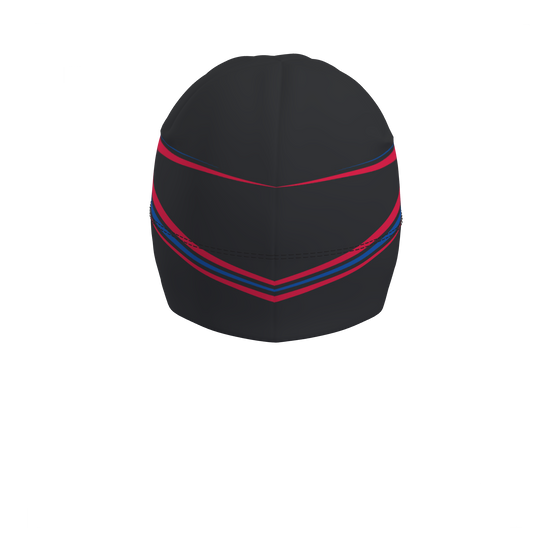 Pulse Cap (8857749160211)
