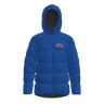 Storm Down 500 2.0 Jakke Dame (8857750274323)