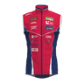 Pulse 2.0 Vest Herre (8883457655059)