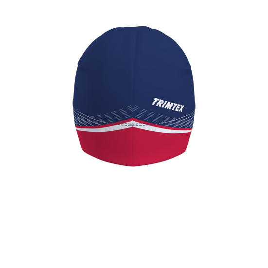 Pulse Cap (8883462439187)
