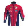 Ambition 2.0 Jakke Junior (8883469025555)