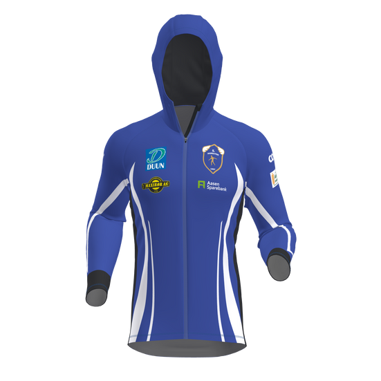 Flex 3.0 Hoodie Men (8883054444819)